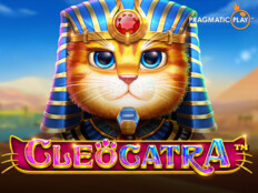 Yeni casino slot siteleri38